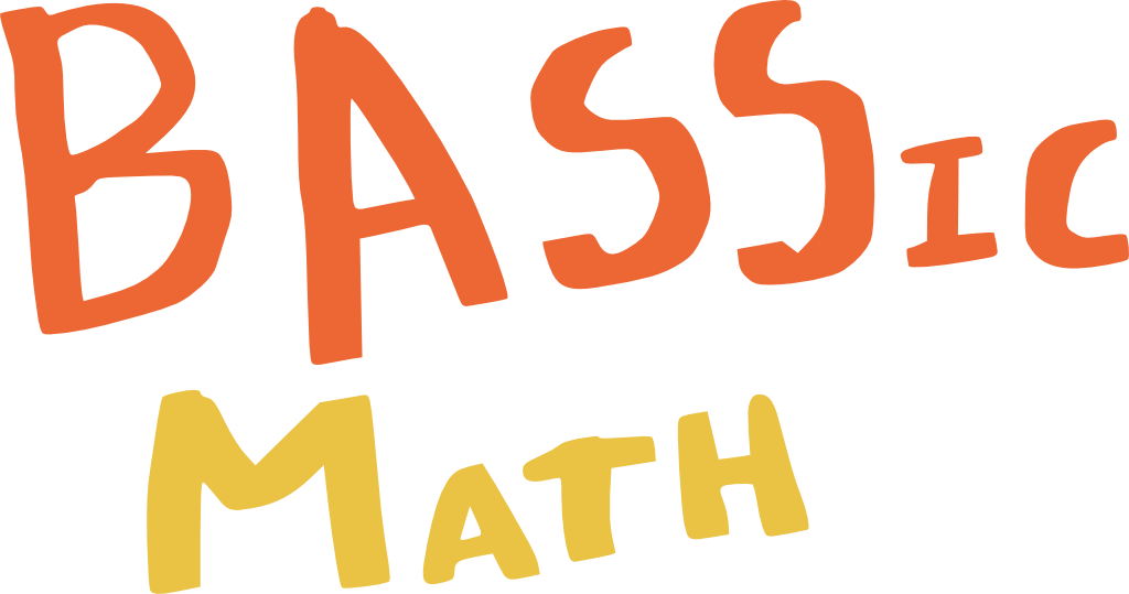 BassicMath